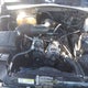 1J8GK38K55W506548 2005 Jeep Liberty Renegade auction photo thumbnail 10