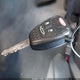 1J8GK38K55W506548 2005 Jeep Liberty Renegade auction photo thumbnail 11