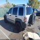 1J8GK38K55W506548 2005 Jeep Liberty Renegade auction photo thumbnail 3