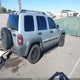 1J8GK38K55W506548 2005 Jeep Liberty Renegade auction photo thumbnail 4
