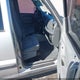 1J8GK38K55W506548 2005 Jeep Liberty Renegade auction photo thumbnail 5