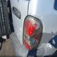 1J8GK38K55W506548 2005 Jeep Liberty Renegade auction photo thumbnail 6