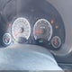 1J8GK38K55W506548 2005 Jeep Liberty Renegade auction photo thumbnail 7