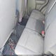 1J8GK38K55W506548 2005 Jeep Liberty Renegade auction photo thumbnail 8