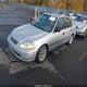 1HGEJ6576WL023920 1998 Honda Civic Lx auction photo thumbnail 2