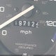 1HGEJ6576WL023920 1998 Honda Civic Lx auction photo thumbnail 7