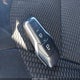1FM5K8D84HGD09483 2017 Ford Explorer Xlt auction photo thumbnail 11