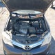 4T4BF1FK1DR285670 2013 Toyota Camry Xle auction photo thumbnail 10