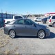 4T4BF1FK1DR285670 2013 Toyota Camry Xle auction photo thumbnail 13