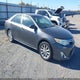 4T4BF1FK1DR285670 2013 Toyota Camry Xle auction photo thumbnail 1
