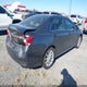 4T4BF1FK1DR285670 2013 Toyota Camry Xle auction photo thumbnail 4