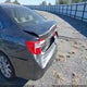 4T4BF1FK1DR285670 2013 Toyota Camry Xle auction photo thumbnail 6