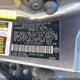4T4BF1FK1DR285670 2013 Toyota Camry Xle auction photo thumbnail 9