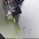 JH2RC44017M103907 2007 Honda Vt750 Dc auction photo thumbnail 11