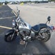 JH2RC44017M103907 2007 Honda Vt750 Dc auction photo thumbnail 13
