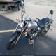 JH2RC44017M103907 2007 Honda Vt750 Dc auction photo thumbnail 2