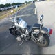 JH2RC44017M103907 2007 Honda Vt750 Dc auction photo thumbnail 3