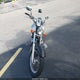 JH2RC44017M103907 2007 Honda Vt750 Dc auction photo thumbnail 5