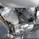 JH2RC44017M103907 2007 Honda Vt750 Dc auction photo thumbnail 9