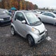 WMEEJ31X49K317461 2009 Smart Fortwo Brabus/Passion/Pure auction photo thumbnail 1