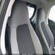 WMEEJ31X49K317461 2009 Smart Fortwo Brabus/Passion/Pure auction photo thumbnail 8