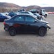 2T1BU4EE8DC932905 2013 Toyota Corolla L auction photo thumbnail 13