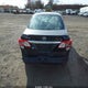 2T1BU4EE8DC932905 2013 Toyota Corolla L auction photo thumbnail 16