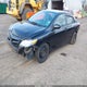 2T1BU4EE8DC932905 2013 Toyota Corolla L auction photo thumbnail 2