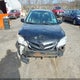 2T1BU4EE8DC932905 2013 Toyota Corolla L auction photo thumbnail 6