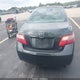 4T1BE46K28U758402 2008 Toyota Camry Le auction photo thumbnail 16