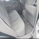 4T1BE46K28U758402 2008 Toyota Camry Le auction photo thumbnail 8