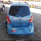 JTDJT923075081344 2007 Toyota Yaris auction photo thumbnail 16