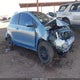 JTDJT923075081344 2007 Toyota Yaris auction photo thumbnail 1