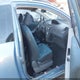 JTDJT923075081344 2007 Toyota Yaris auction photo thumbnail 5