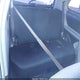 JTDJT923075081344 2007 Toyota Yaris auction photo thumbnail 8