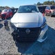 1N4BL4DV1SN379843 2025 Nissan Altima Sv Fwd auction photo thumbnail 12