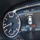 1N4BL4DV1SN379843 2025 Nissan Altima Sv Fwd auction photo thumbnail 15