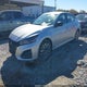 1N4BL4DV1SN379843 2025 Nissan Altima Sv Fwd auction photo thumbnail 2