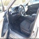 1N4BL4DV1SN379843 2025 Nissan Altima Sv Fwd auction photo thumbnail 5