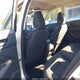 1N4BL4DV1SN379843 2025 Nissan Altima Sv Fwd auction photo thumbnail 8