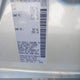 1N4BL4DV1SN379843 2025 Nissan Altima Sv Fwd auction photo thumbnail 9