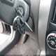 KM8JN12D86U323186 2006 Hyundai Tucson Gls/Limited auction photo thumbnail 11