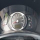KM8JN12D86U323186 2006 Hyundai Tucson Gls/Limited auction photo thumbnail 7
