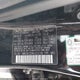 KM8JN12D86U323186 2006 Hyundai Tucson Gls/Limited auction photo thumbnail 9