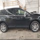 2FMDK4KC6EBB00681 2014 Ford Edge Limited auction photo thumbnail 14