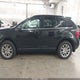 2FMDK4KC6EBB00681 2014 Ford Edge Limited auction photo thumbnail 15