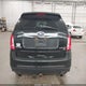 2FMDK4KC6EBB00681 2014 Ford Edge Limited auction photo thumbnail 17