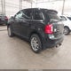 2FMDK4KC6EBB00681 2014 Ford Edge Limited auction photo thumbnail 3