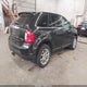 2FMDK4KC6EBB00681 2014 Ford Edge Limited auction photo thumbnail 4