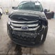 2FMDK4KC6EBB00681 2014 Ford Edge Limited auction photo thumbnail 6